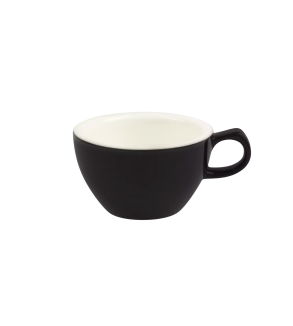 Lusso 200mL Coffee Cup Jet