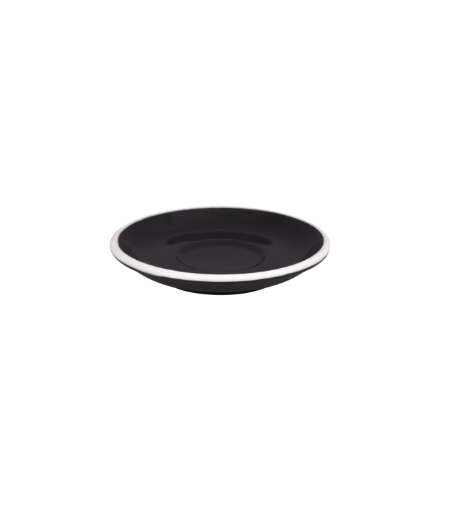 Lusso 142mm Saucer Jet