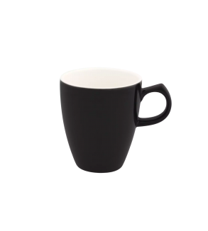 Lusso 400mL Mug Jet