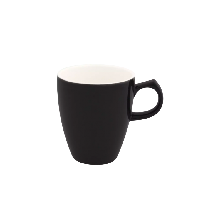 Lusso 400mL Mug Jet