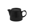 Lusso 350mL Teapot Jet
