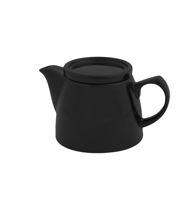 Lusso 500mL Teapot Jet