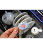 Chemsolve Dishwash Tabs 20gm