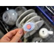 Chemsolve Dishwash Tabs 20gm