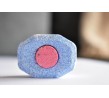 Chemsolve Dishwash Tabs 20gm