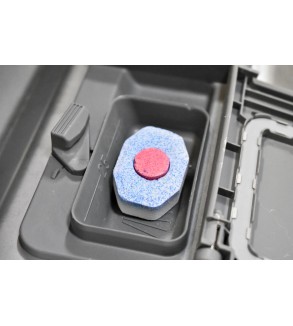 Chemsolve Dishwash Tabs 20gm