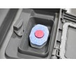 Chemsolve Dishwash Tabs 20gm