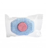 Chemsolve Dishwash Tabs 20gm