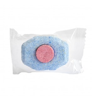 Chemsolve Dishwash Tabs 20gm