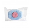 Chemsolve Dishwash Tabs 20gm