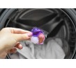 Chemsolve Laundry Pods 15gm Carton of 50 | Commercial Laundry Detergent Pods