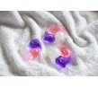 Chemsolve Laundry Pods 15gm Carton of 50 | Commercial Laundry Detergent Pods