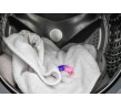 Chemsolve Laundry Pods 15gm Carton of 50 | Commercial Laundry Detergent Pods