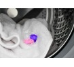 Chemsolve Laundry Pods 15gm Carton of 50 | Commercial Laundry Detergent Pods
