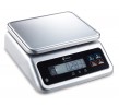 Vitras 30kg/1gm Benchtop Portion Scale