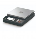 Vitras 5kg / 0.1gm Small Benchtop Scale