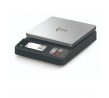 Vitras 5kg / 0.1gm Small Benchtop Scale