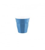 JAB 300ml Gelato Tumbler Aqua / White