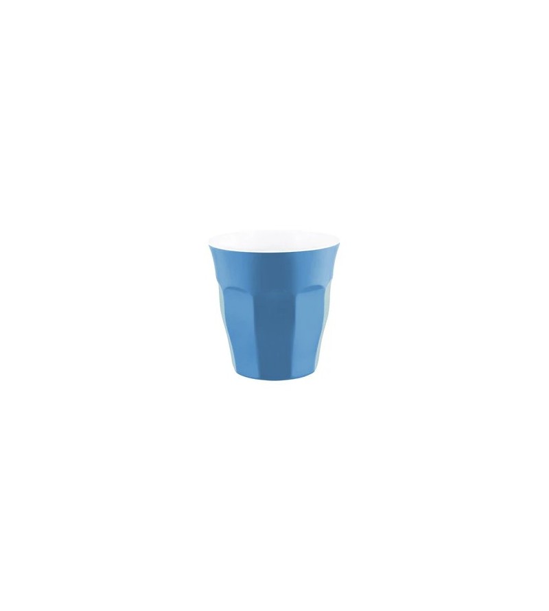 JAB 300ml Gelato Tumbler Aqua / White