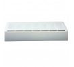 24mm Seven Roll Label Dispenser