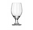 Libbey Perception Footed Glass 414ml (12)