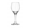Libbey 122ml Perception Port / Sherry Glass (12)