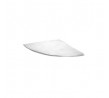 Trenton Filter Paper Regular 350mm