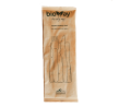Bioway Wooden Cutlery Pack Knife/Fork/Napkin