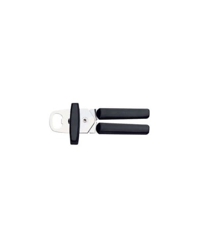 Ghindi Can Opener Deluxe Black