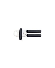 Ghindi Can Opener Deluxe Black