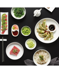 Tablekraft Core