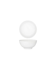 Tablekraft Core 120x62mm Rice / Soup Bowl White
