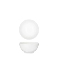 Tablekraft Core 150x75mm Noodle / Soup Bowl White