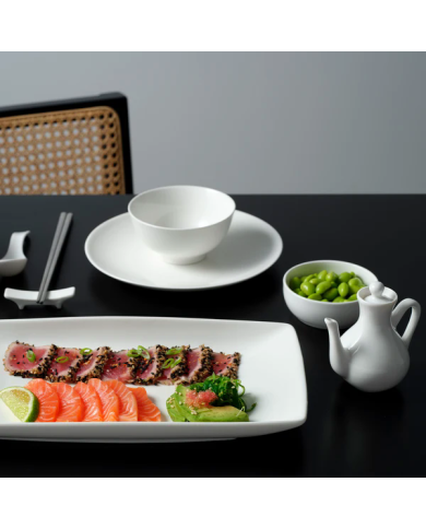 Tablekraft Core
