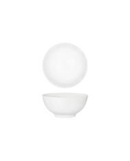 Tablekraft Core 175x85mm Noodle / Soup Bowl White