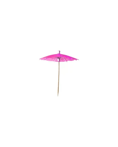 Cocktail Parasols Umberella100mm