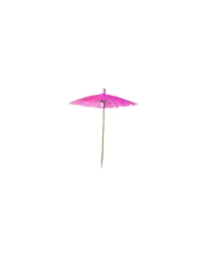 Cocktail Parasols Umberella100mm