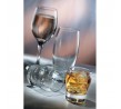Libbey Perception