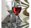 Libbey Perception