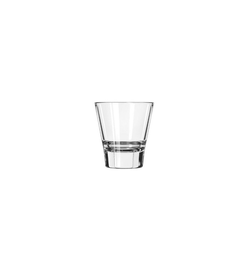 Libbey Endeavor Espresso Glass 110ml (12)