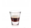 Libbey Endeavor