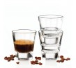 Libbey 110ml Endeavor Espresso Glass (12)