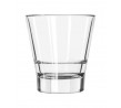 Libbey Endeavor Double Old Fashioned Glass 355ml (12)