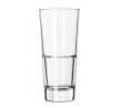 Libbey Endeavor Hi Ball Glass 296ml (12)