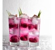 Libbey Endeavor