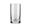 Libbey Nob Hill Hi Ball 266ml (48)