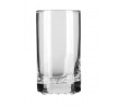 Libbey 237ml Nob Hill Hi Ball (12)