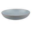 Zuma 1100ml / 240mm Share Bowl Bluestone