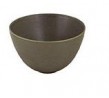 Zuma 400ml / 113mm Deep Rice Bowl Cargo