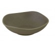 Zuma 480ml / 170mm Organic Shape Bowl Cargo